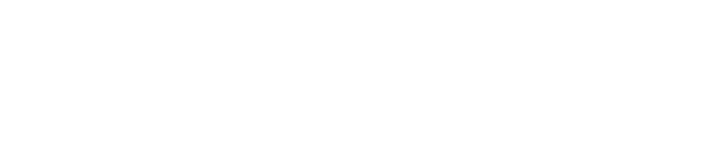 We Modular