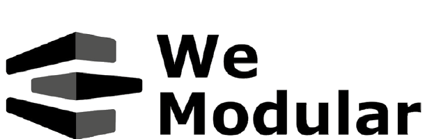 We Modular