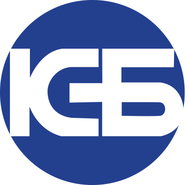 КСБ — Chamber of Builders in Bulgaria