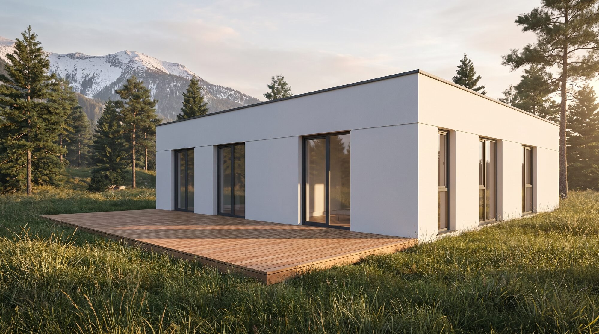 Villa Collection
